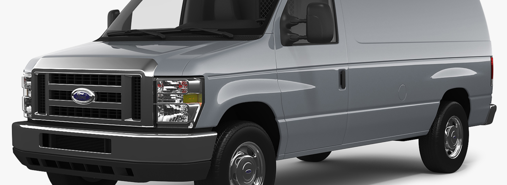 Product banner image