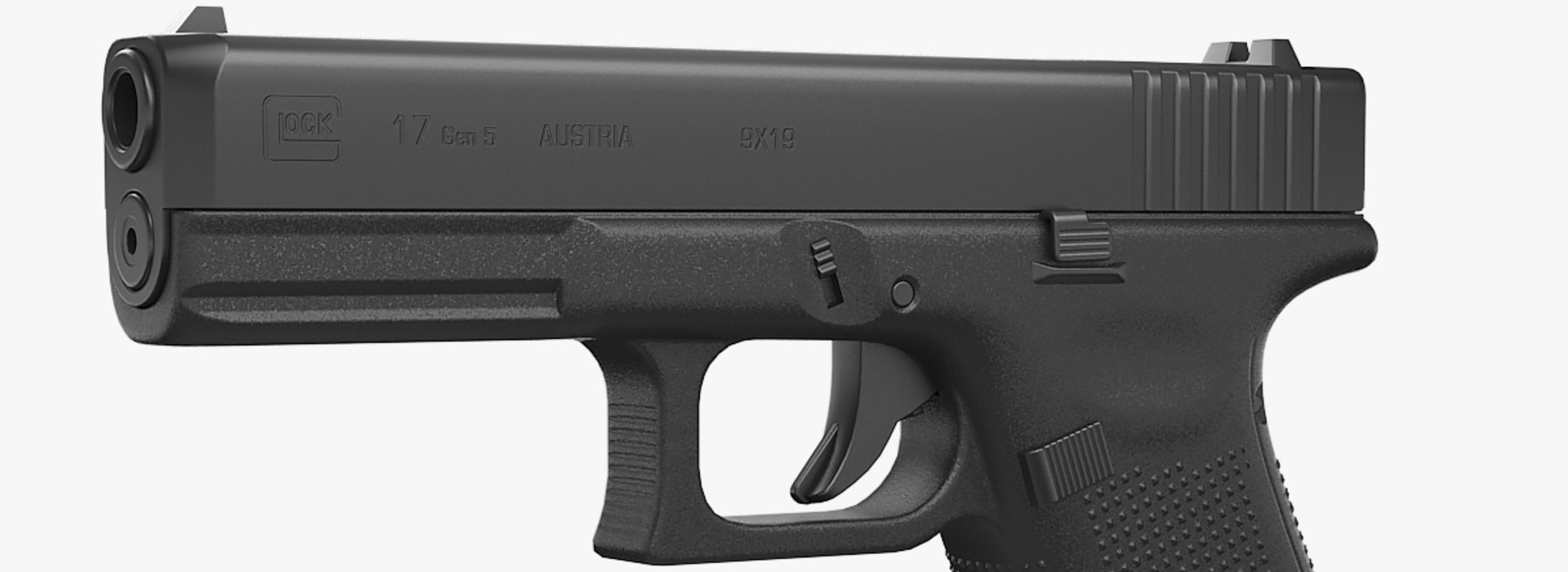 Product banner image