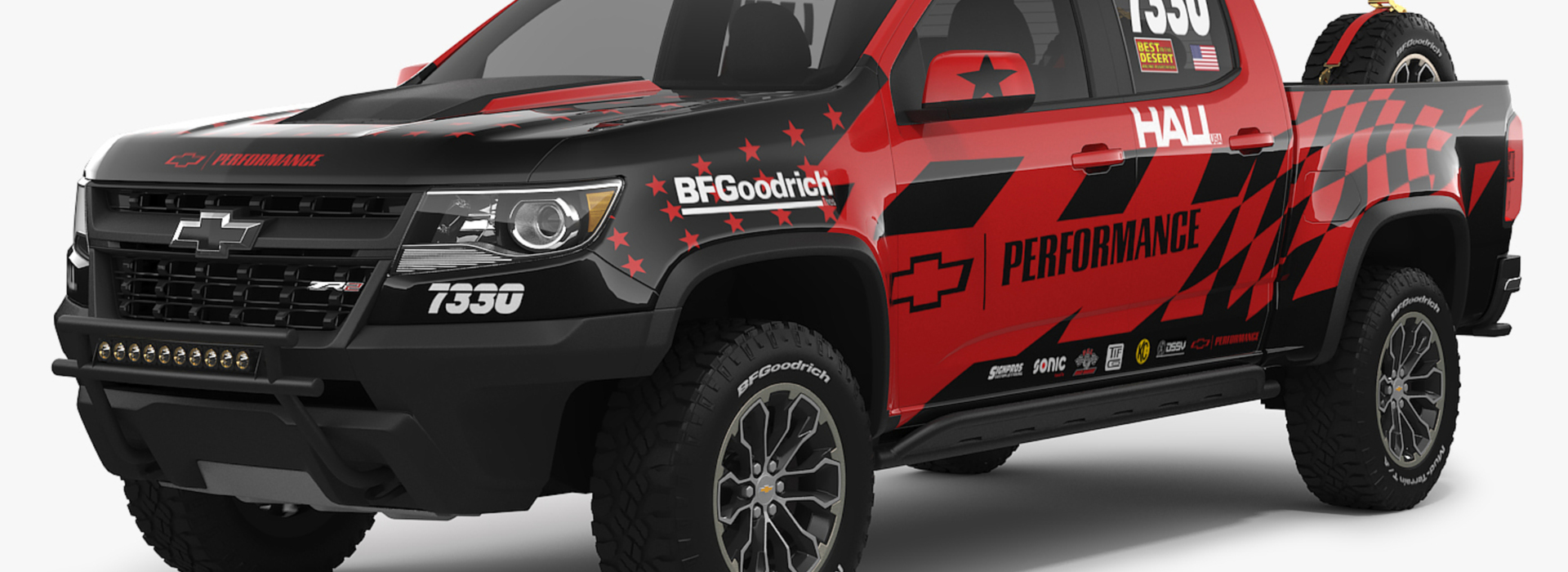 Product banner image