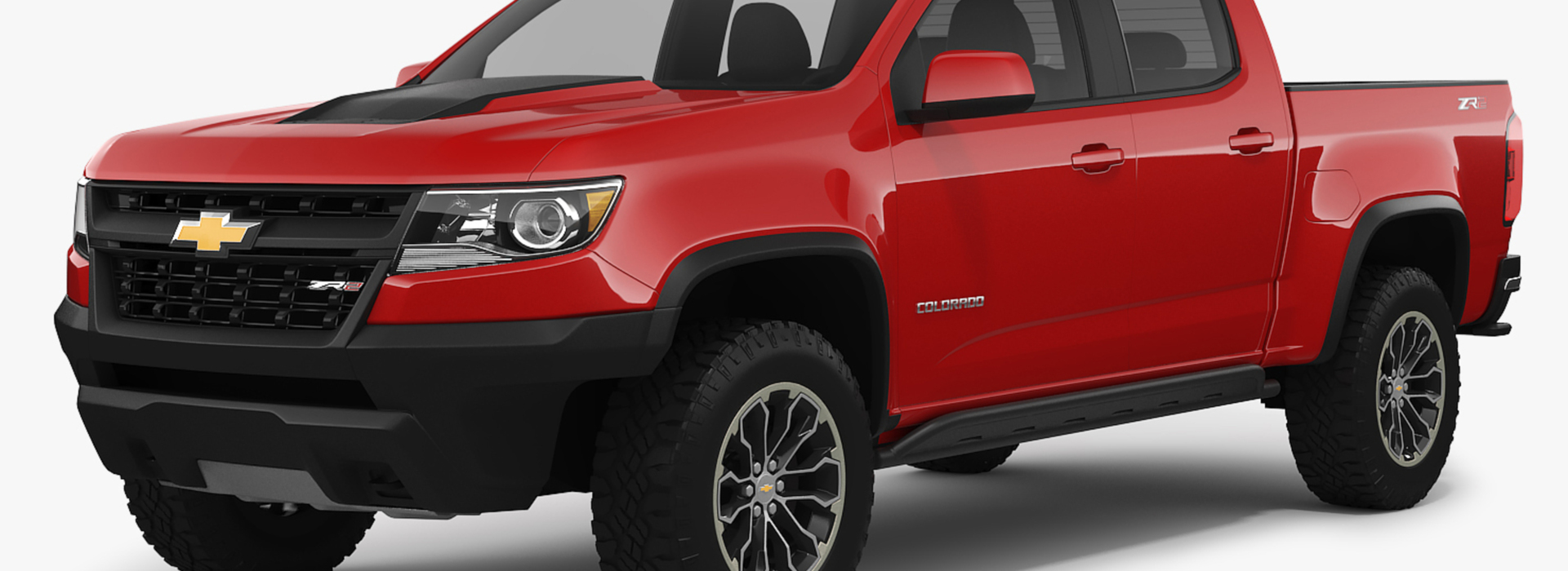 Product banner image