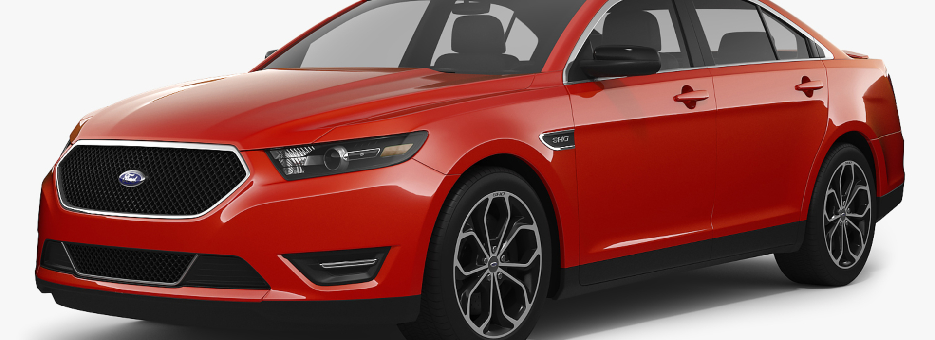Product banner image