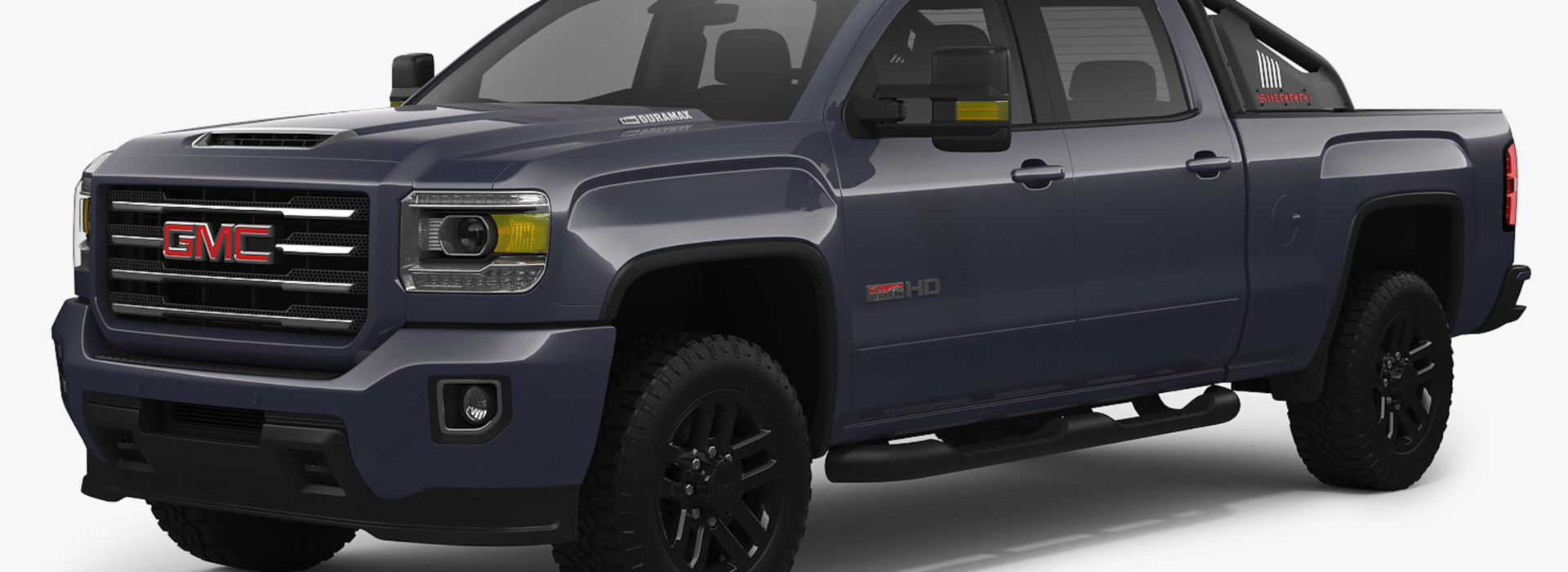 Product banner image