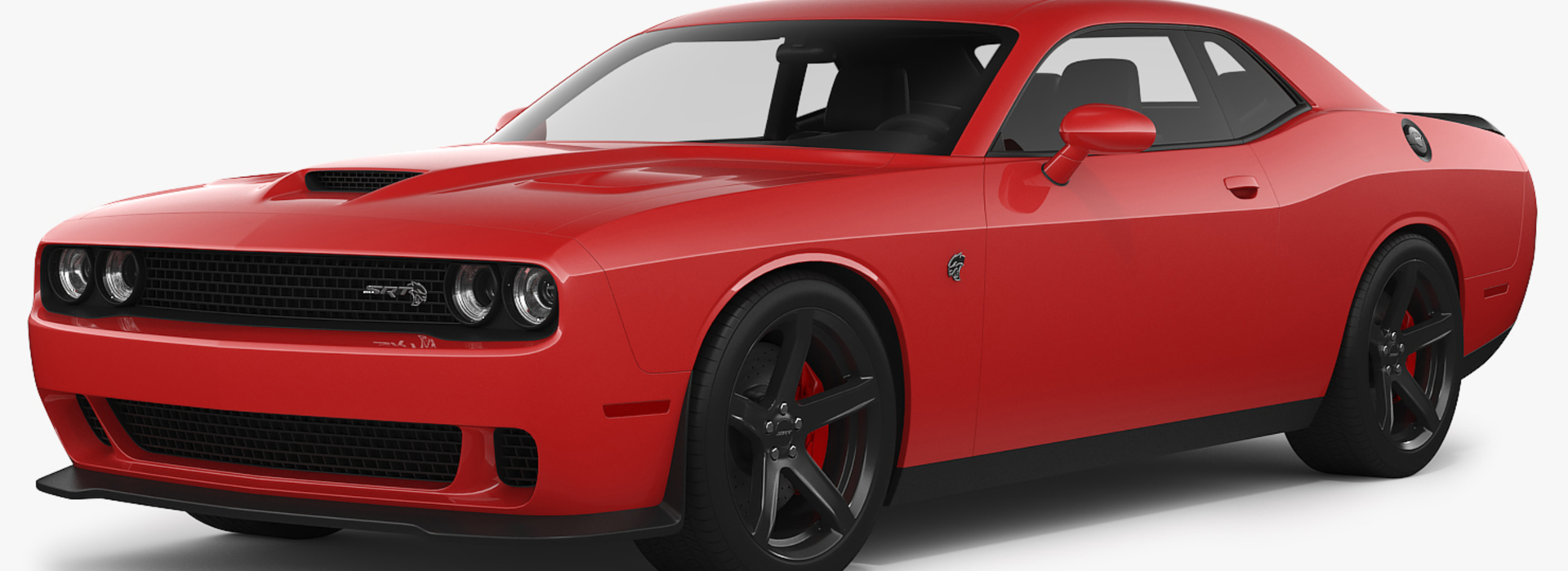 Product banner image