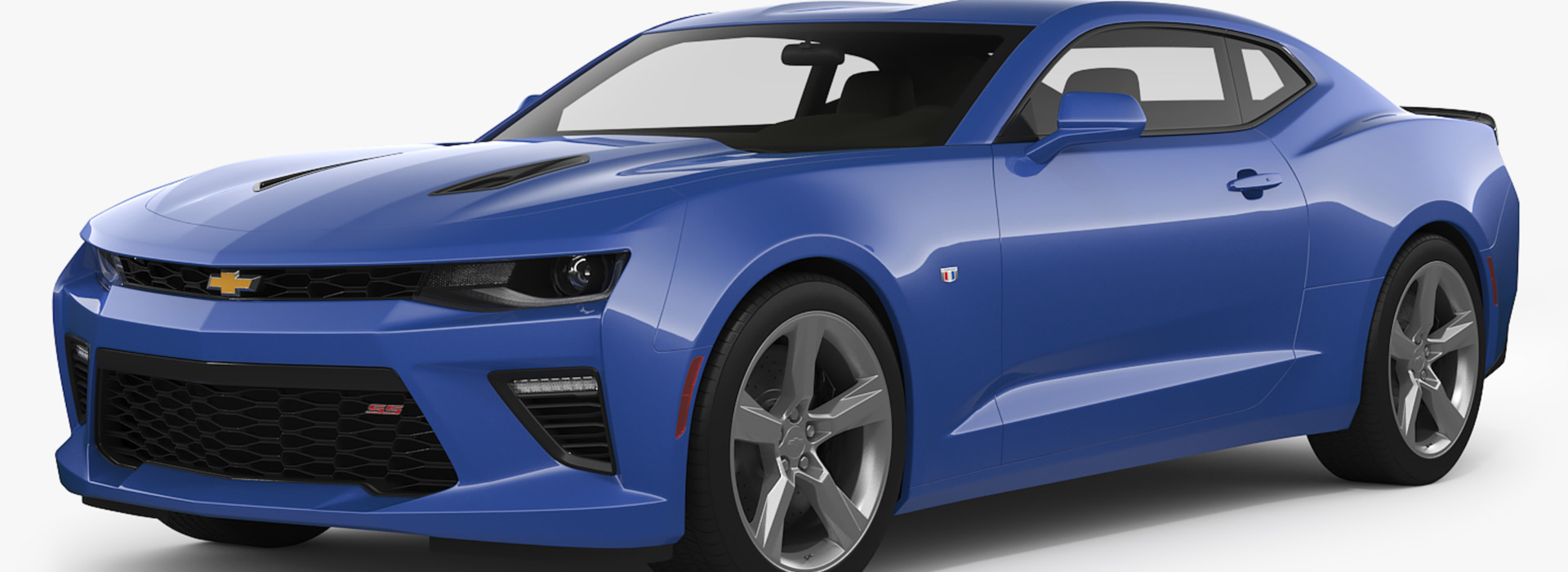 Product banner image
