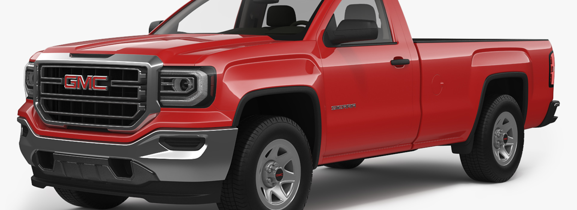 Product banner image