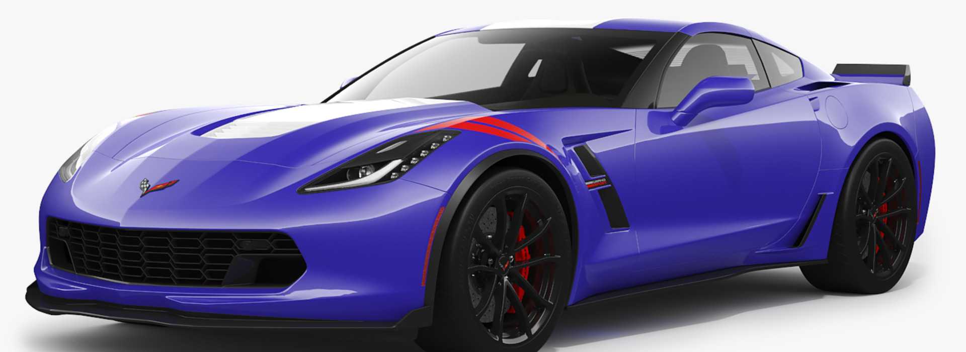 Product banner image