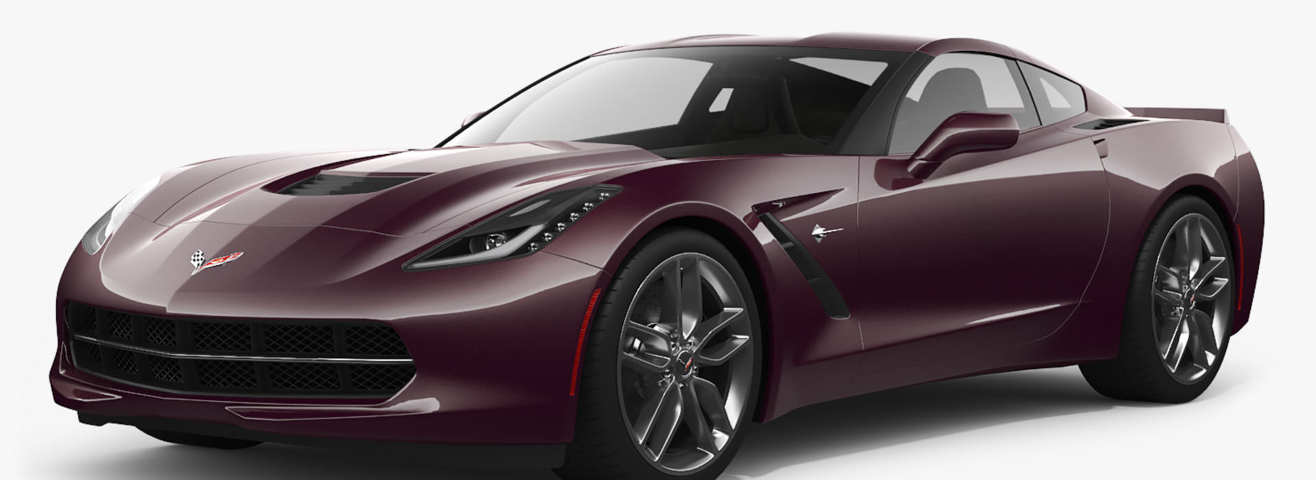 Product banner image