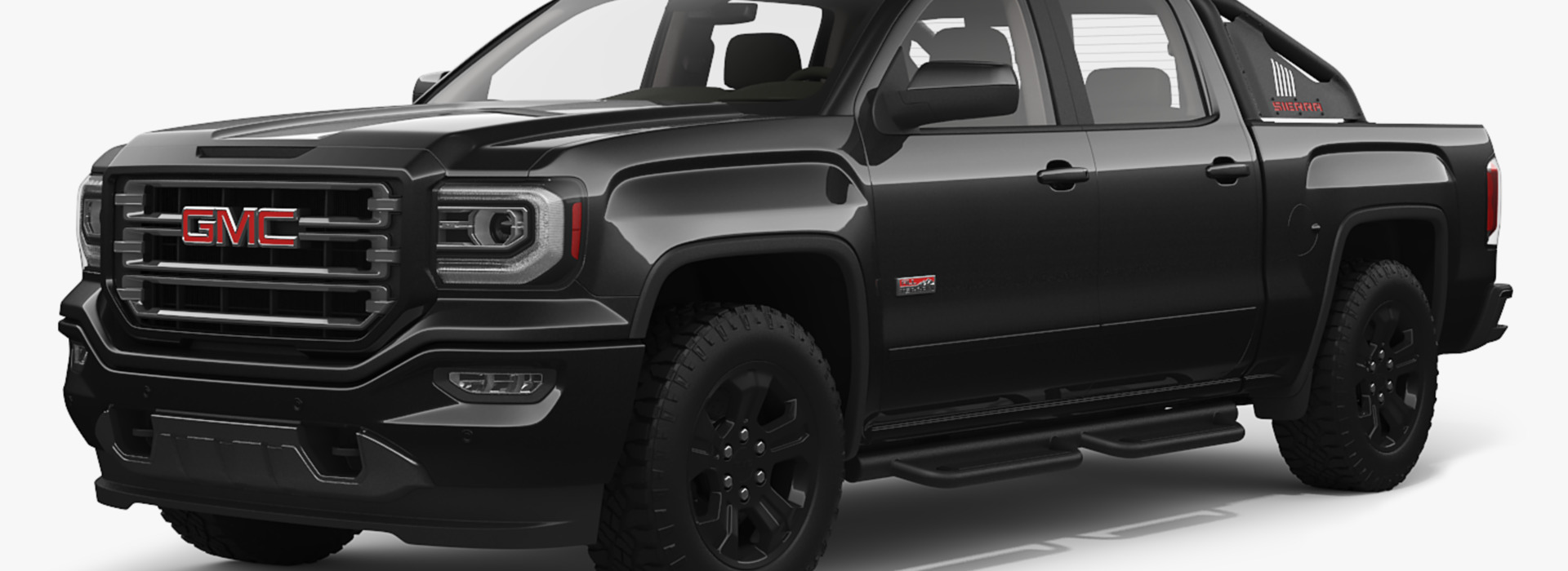Product banner image