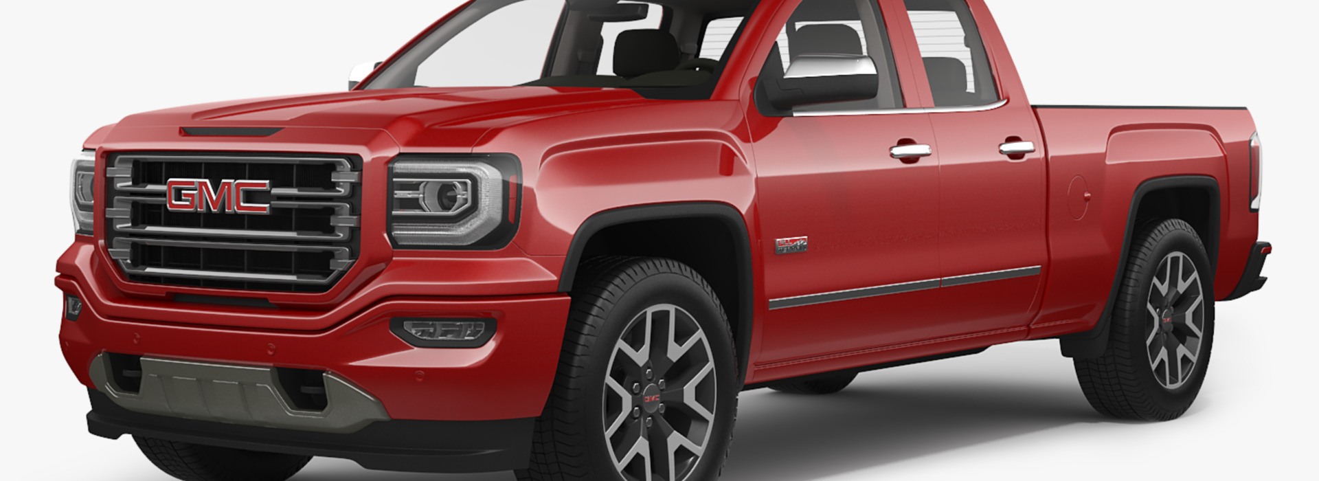 Product banner image