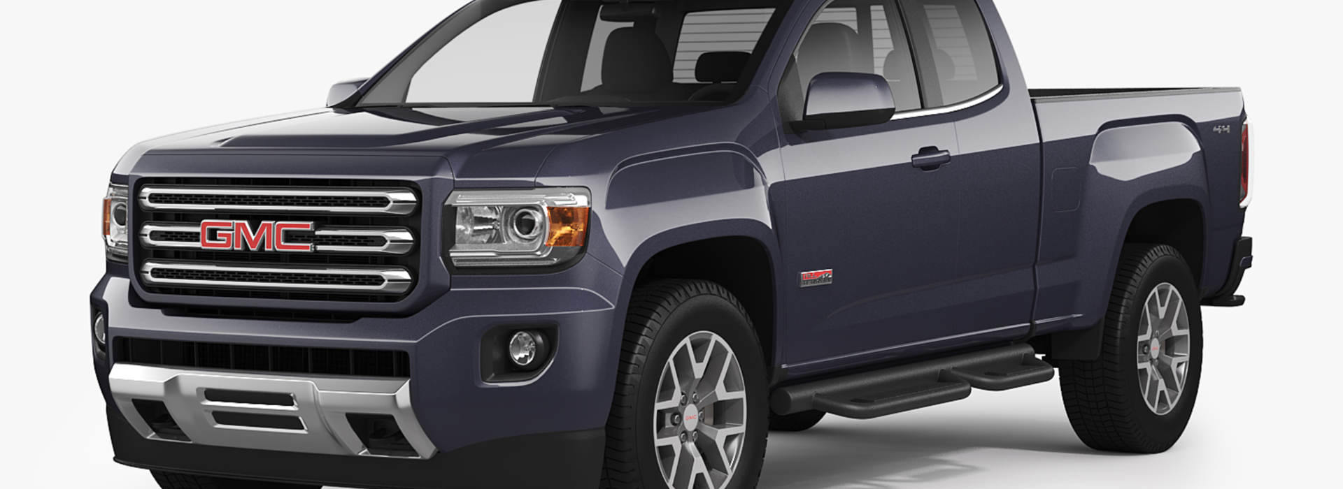 Product banner image