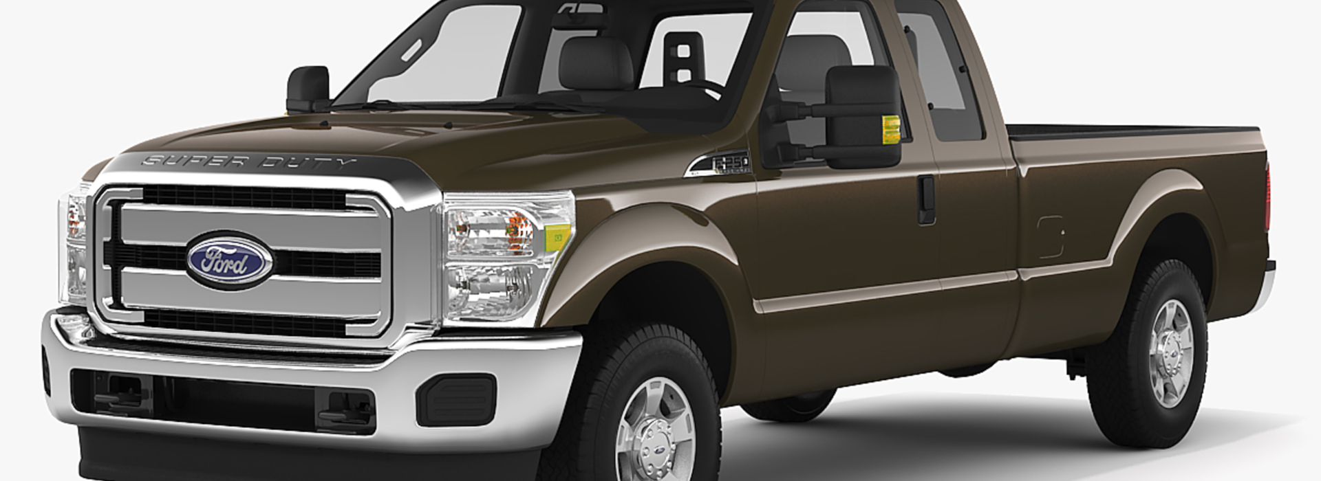 Product banner image