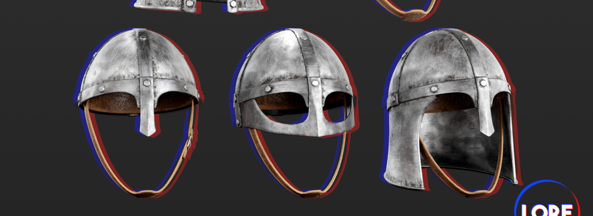 Product banner image