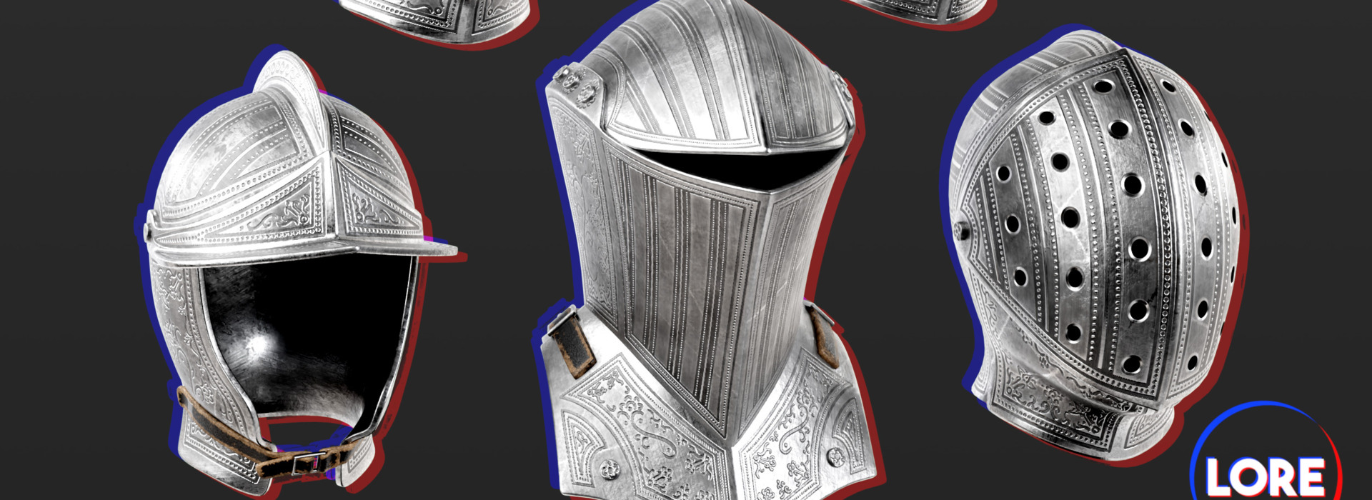 Product banner image