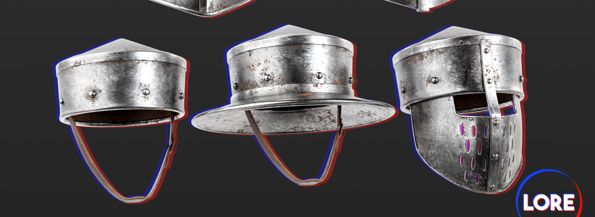 Product banner image
