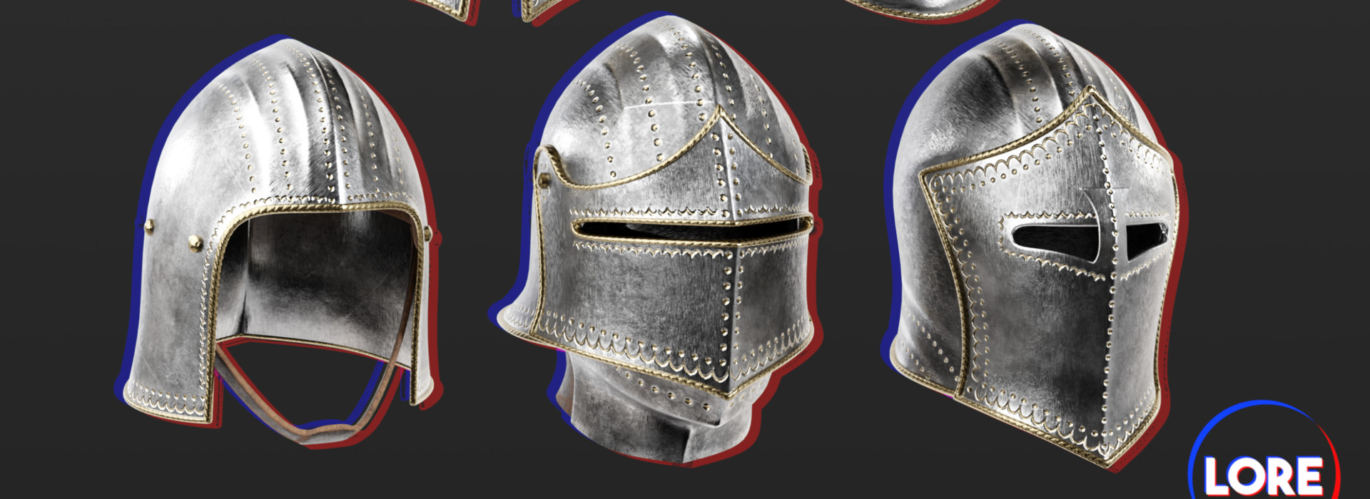 Product banner image