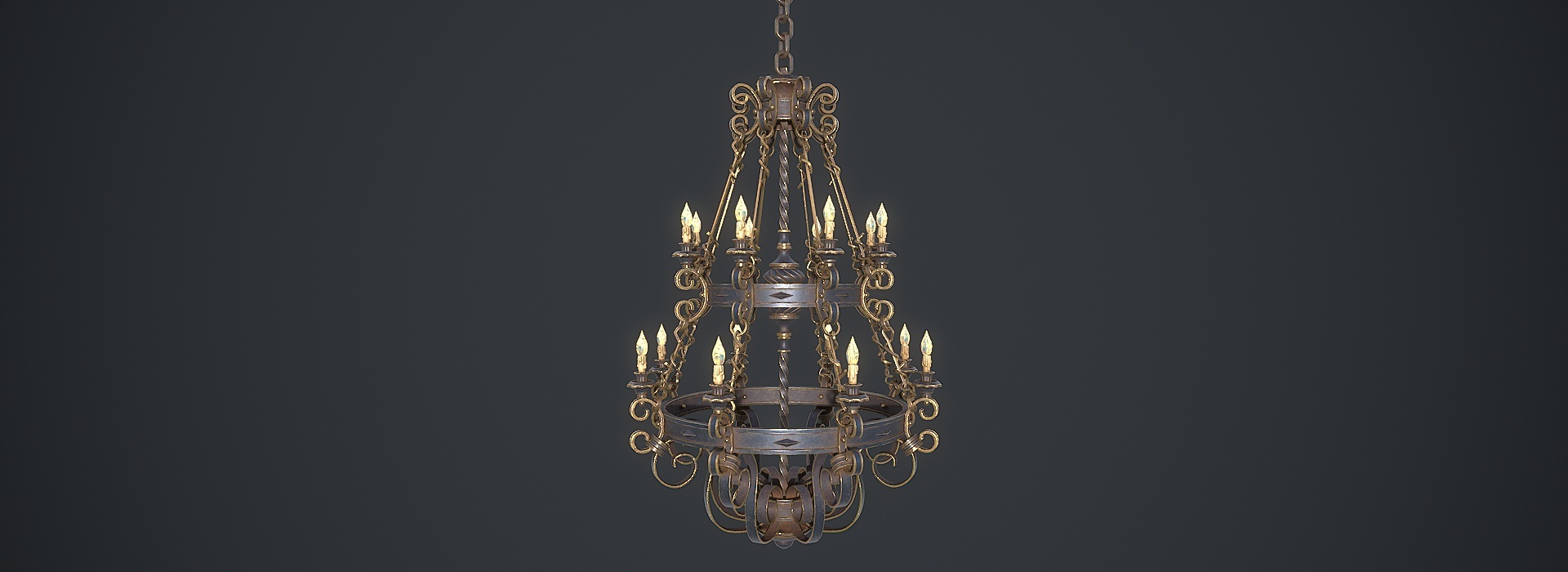 Product banner image