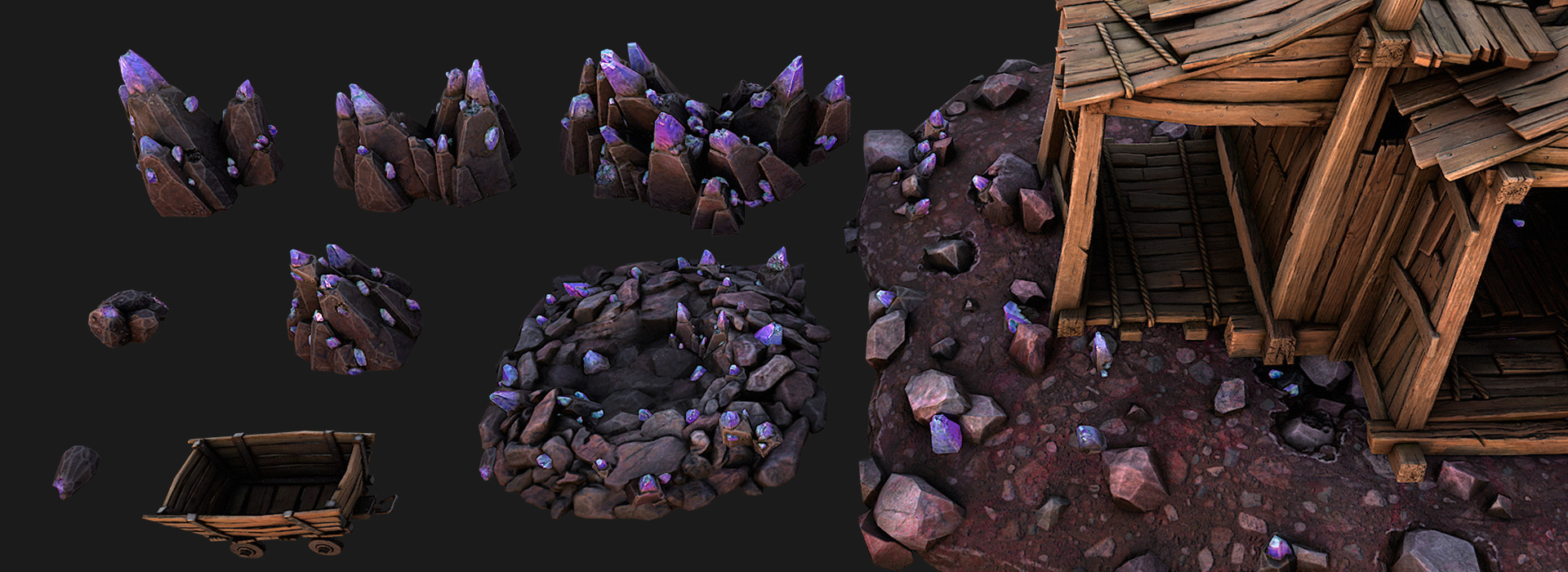 Product banner image