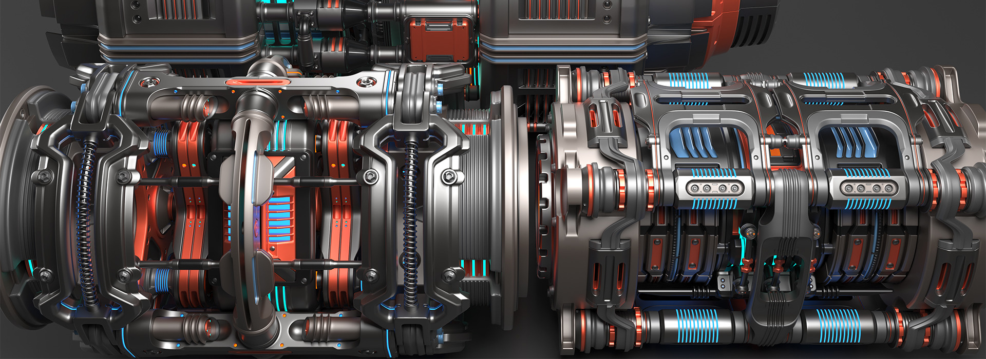 Product banner image