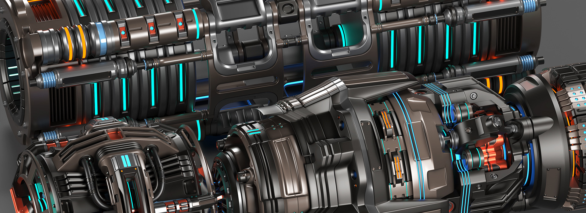 Product banner image
