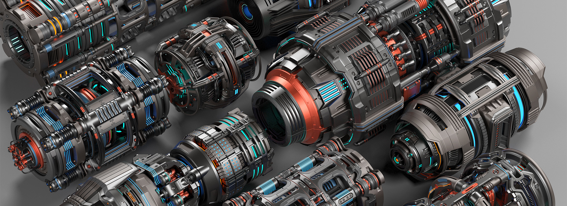 Product banner image