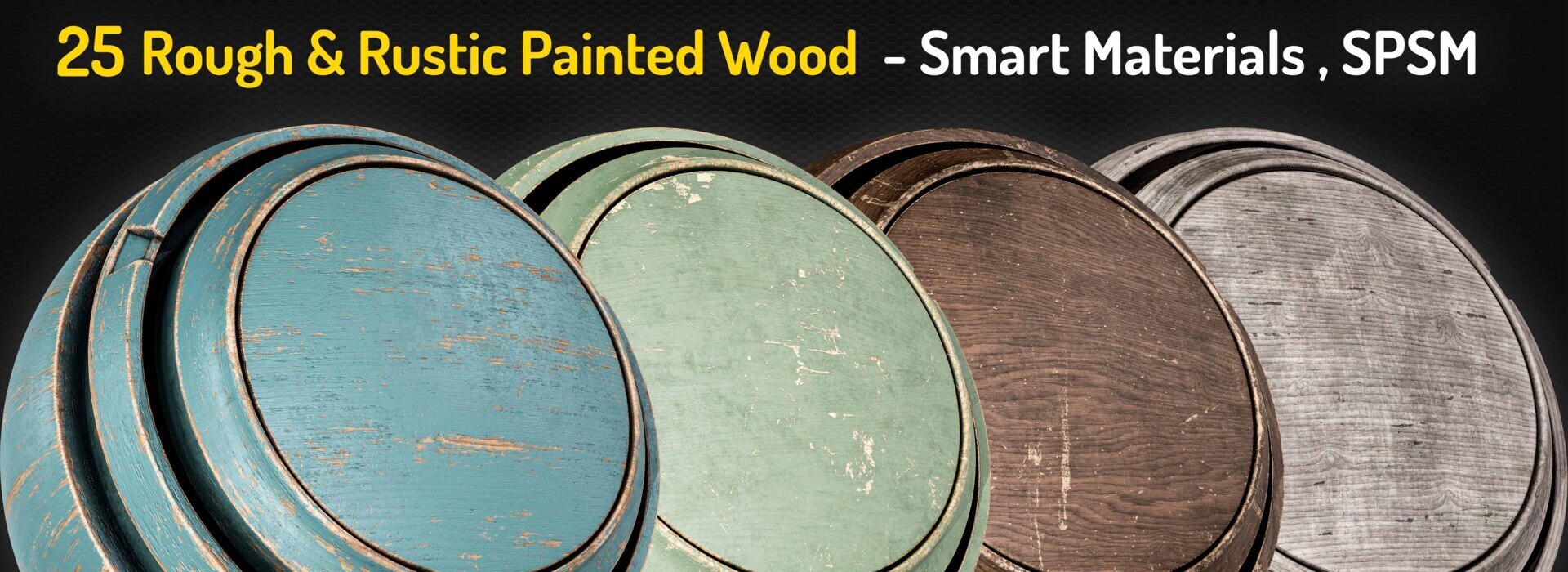 Product banner image