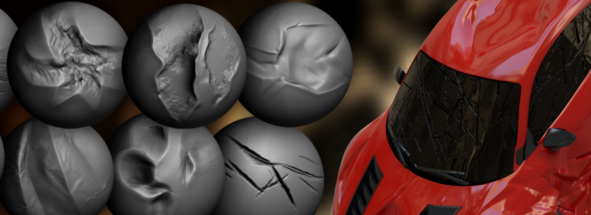 Product banner image