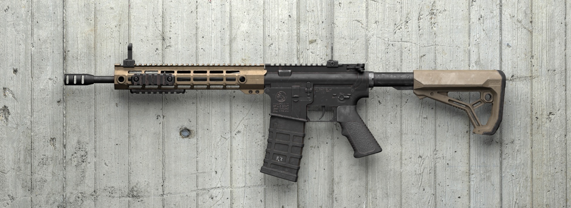 Product banner image