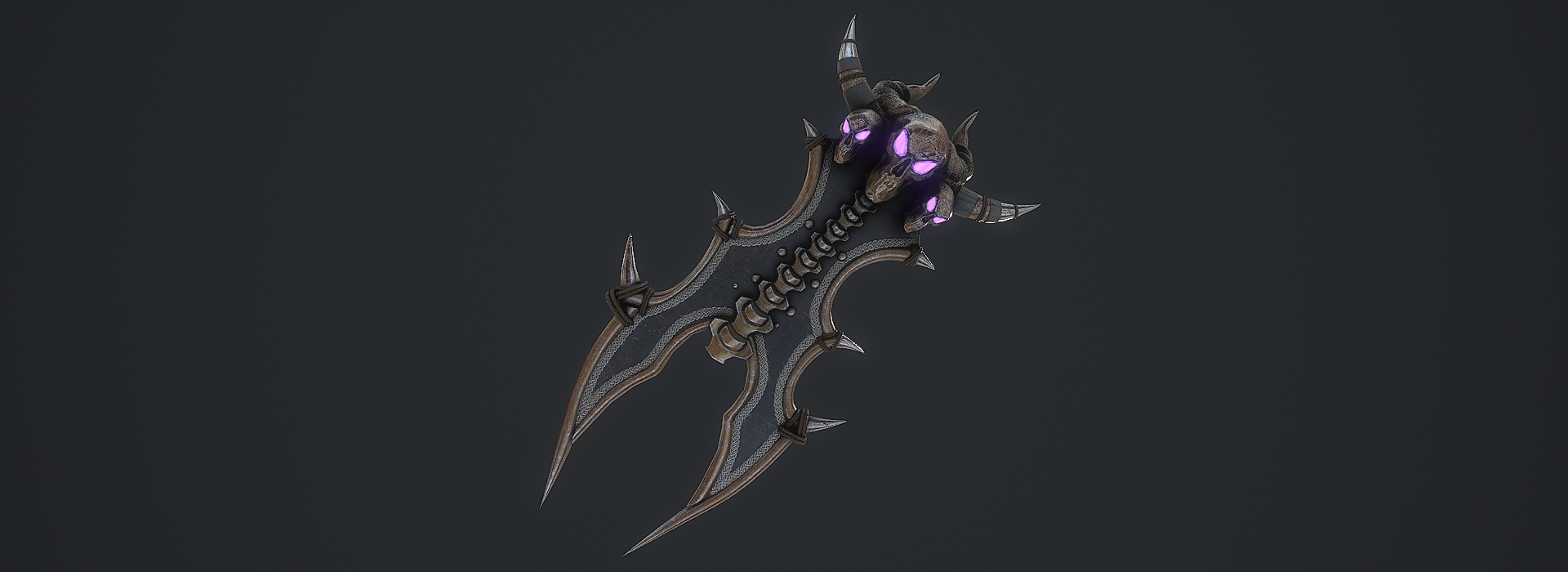 Product banner image
