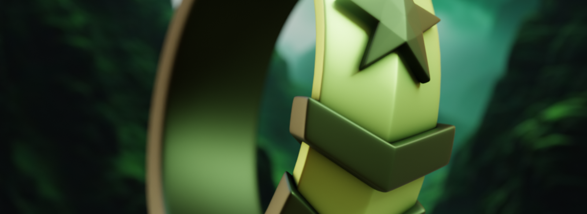 Product banner image