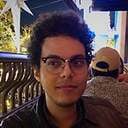 Omar Hesham