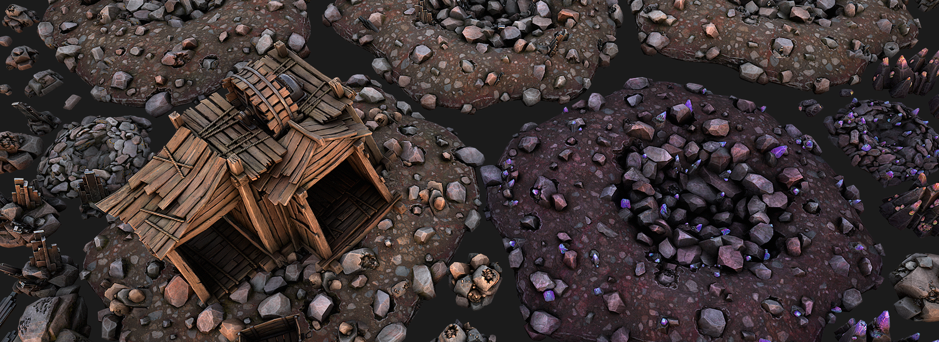 Product banner image
