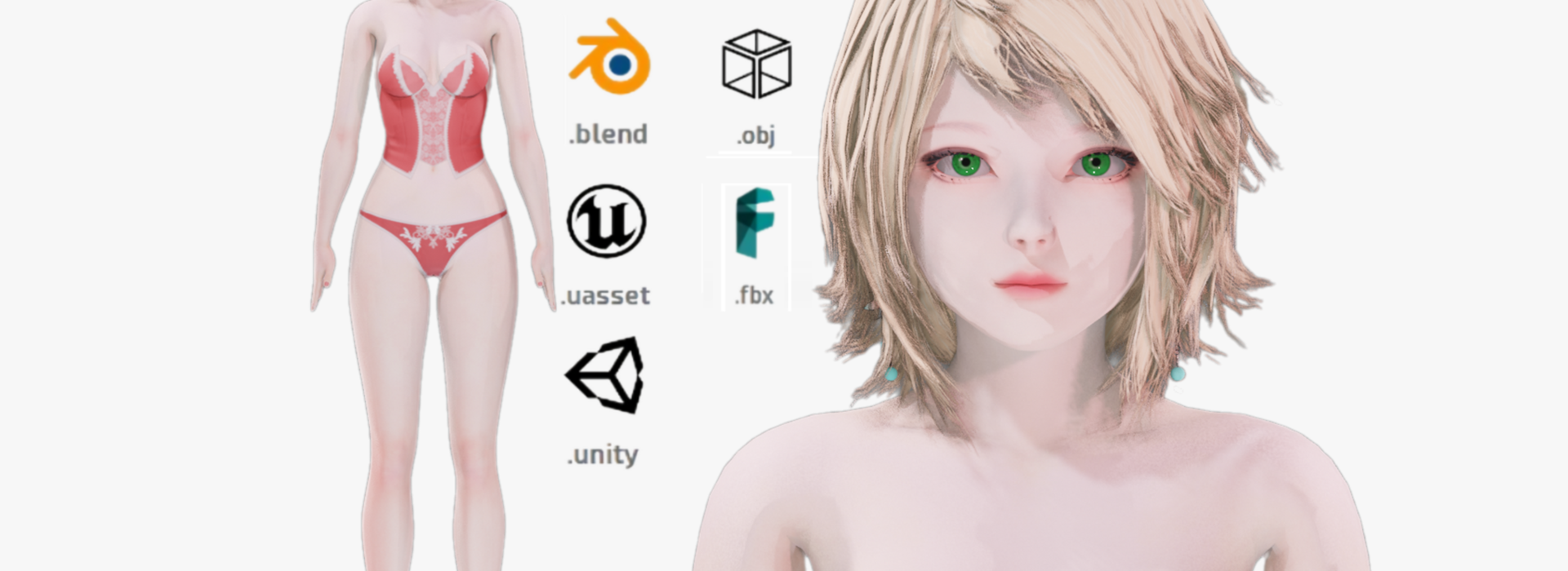 Product banner image