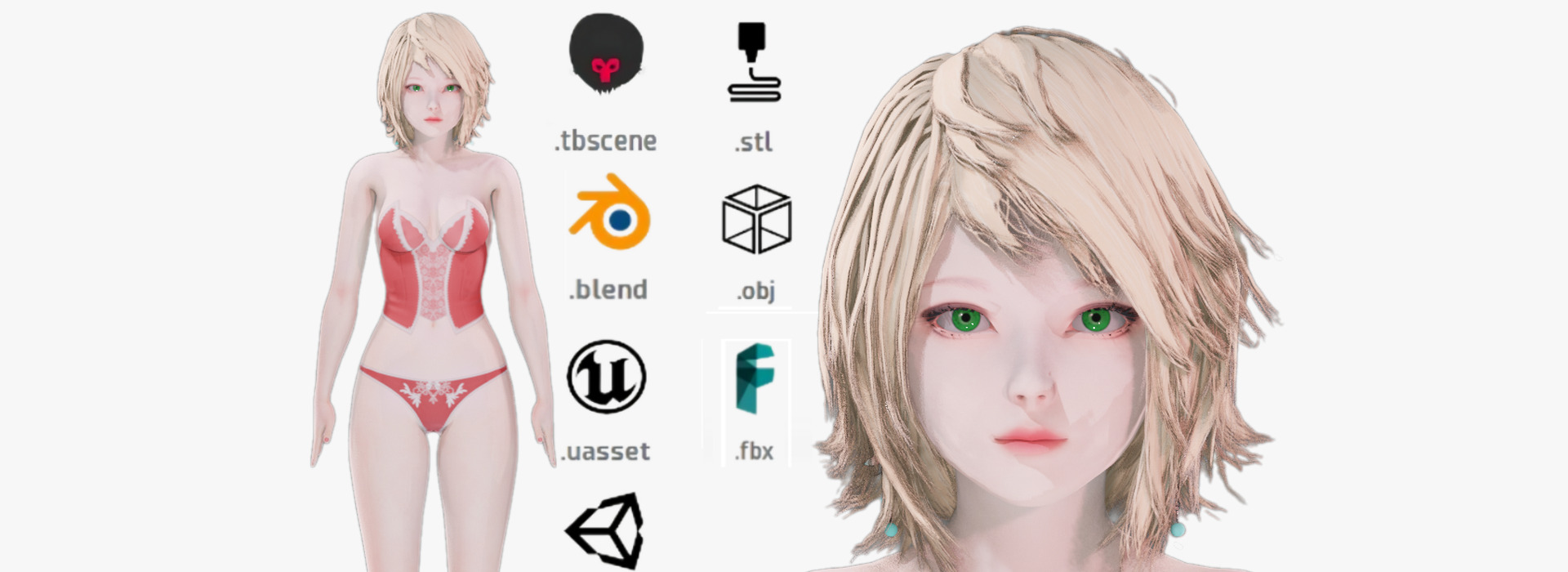 Product banner image