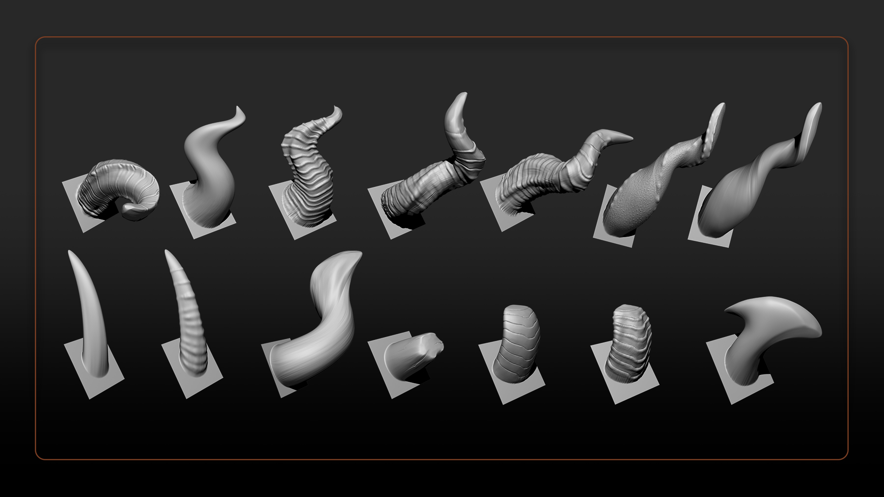 Product banner image