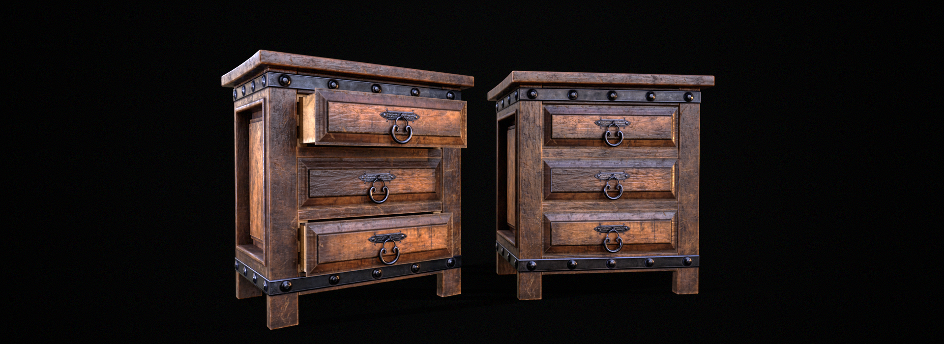 Product banner image