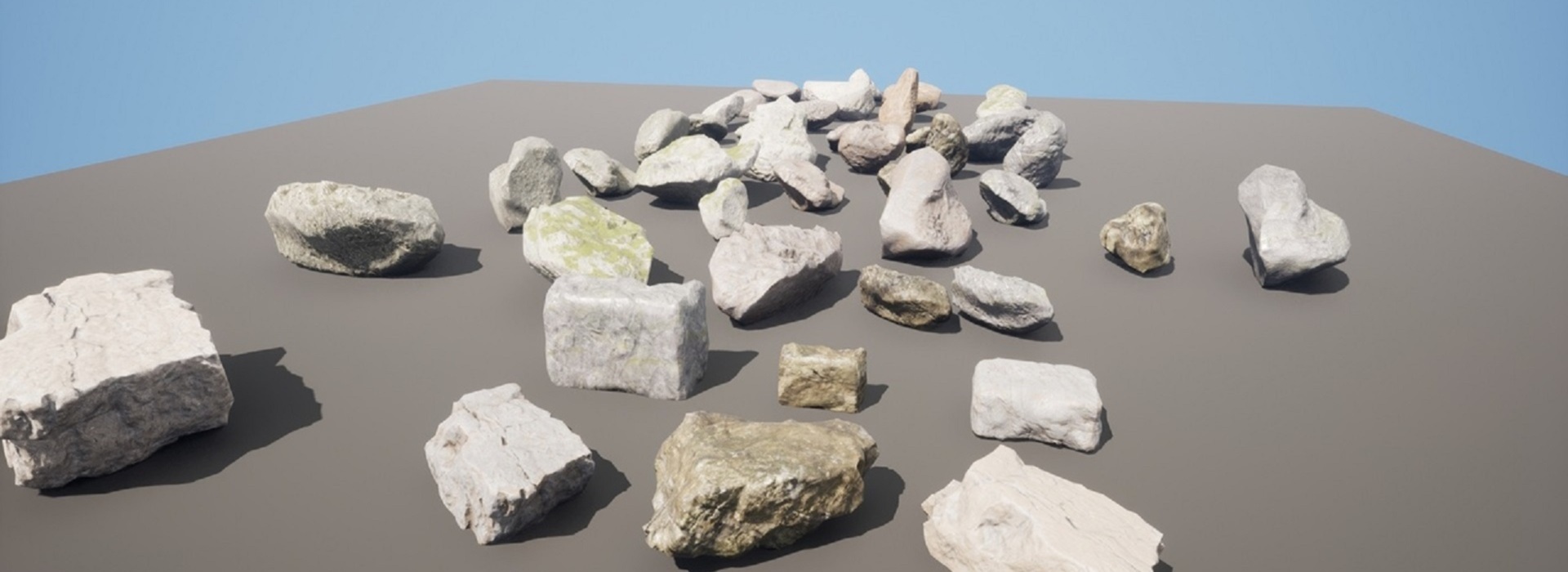 Product banner image