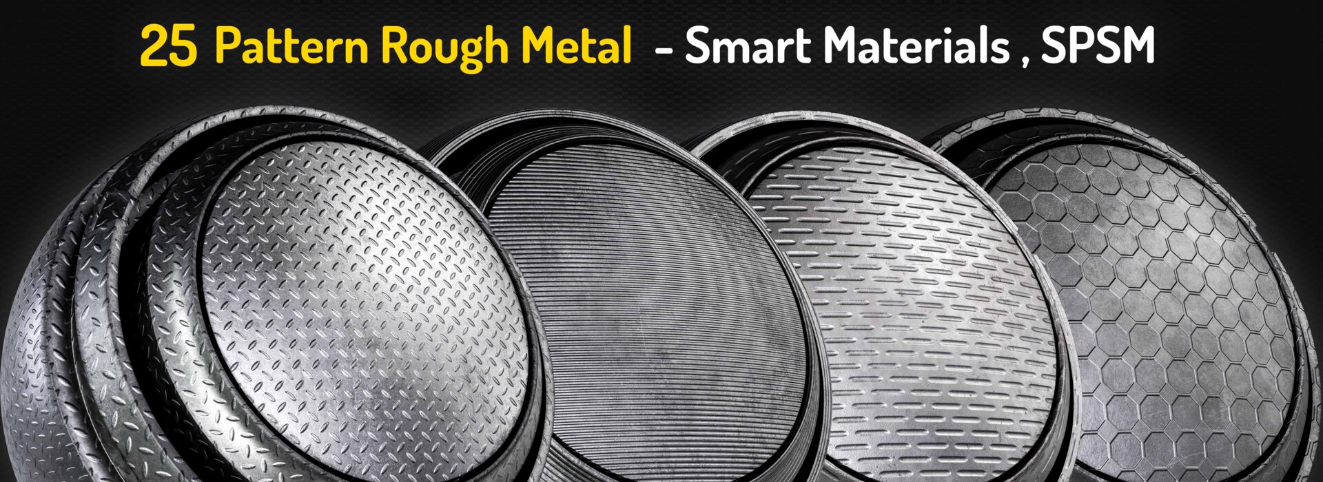 Product banner image