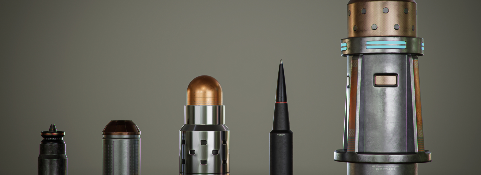 Product banner image