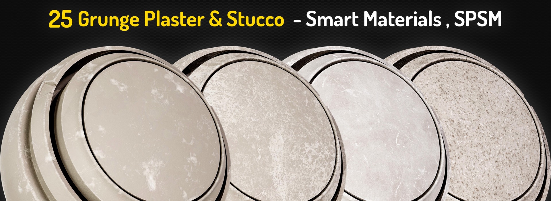 Product banner image