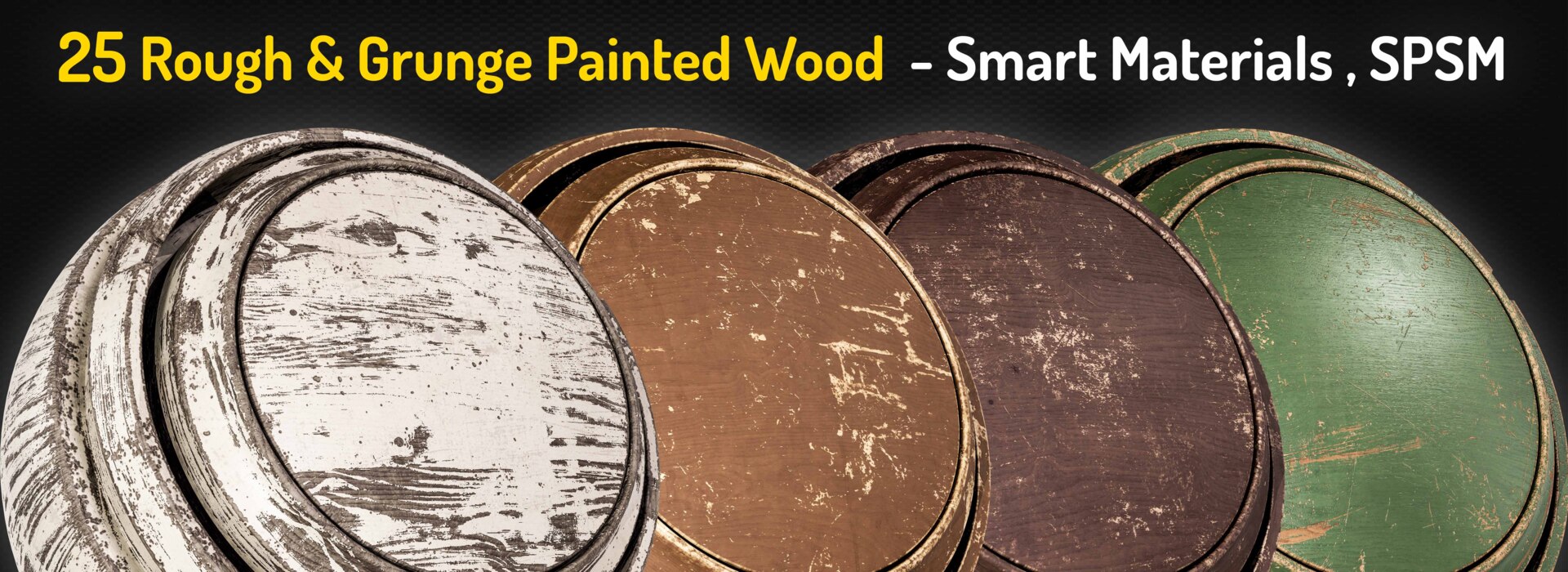 Product banner image