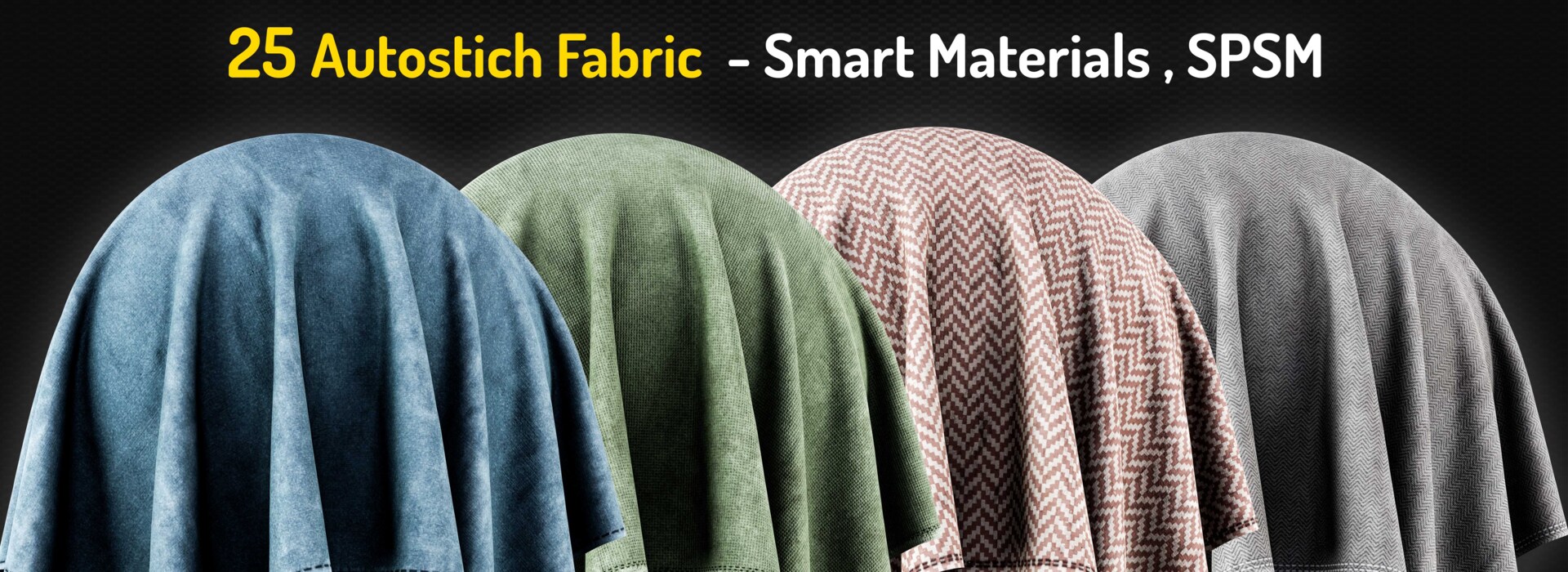 Product banner image