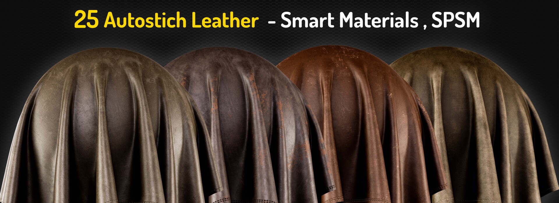 Product banner image