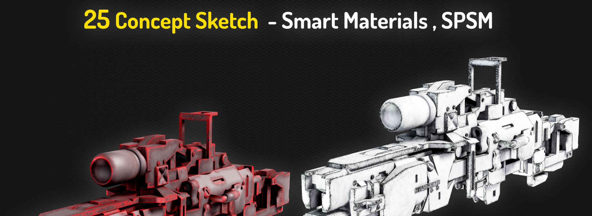 Product banner image