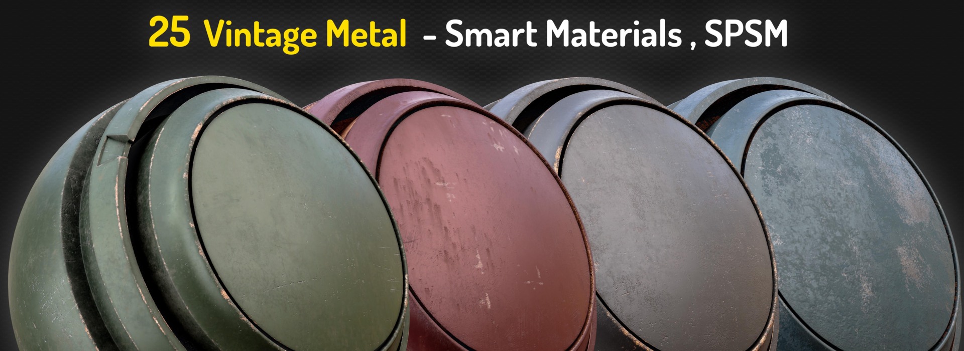 Product banner image