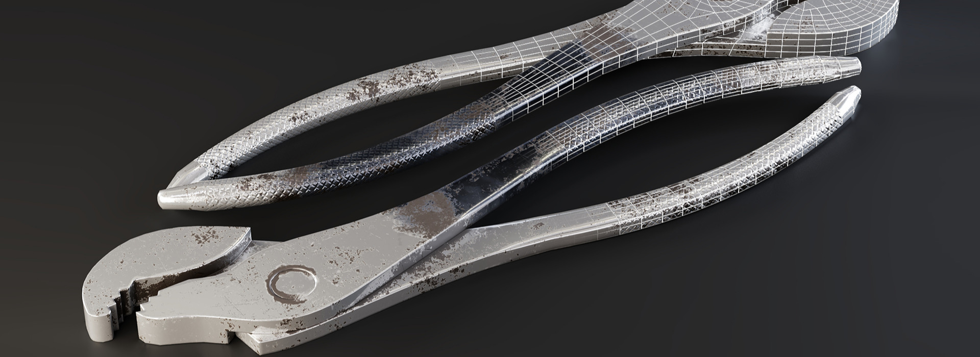 Product banner image