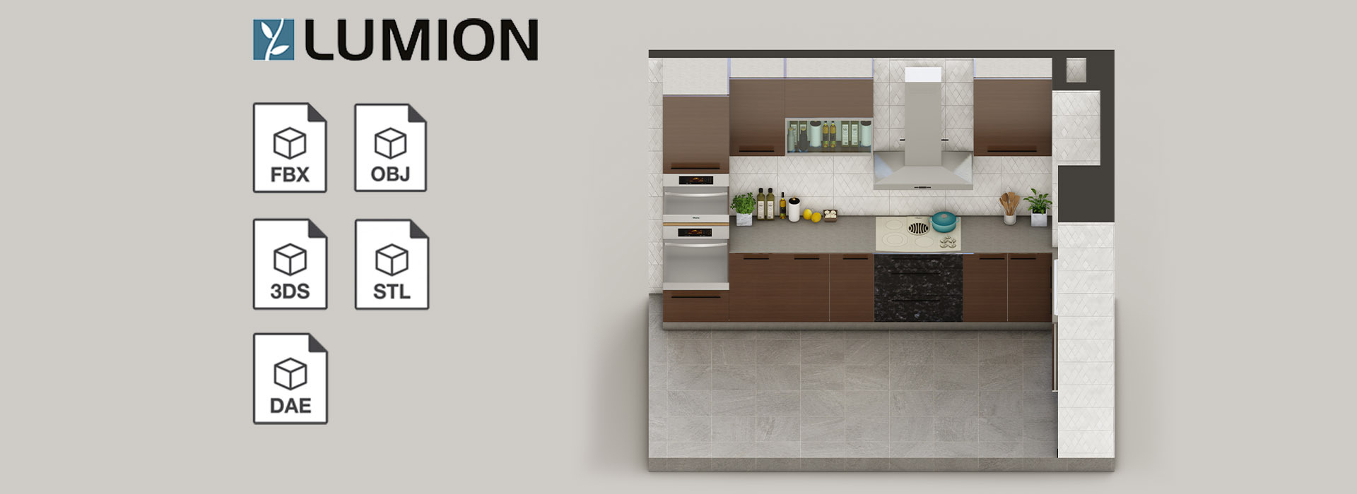 Product banner image