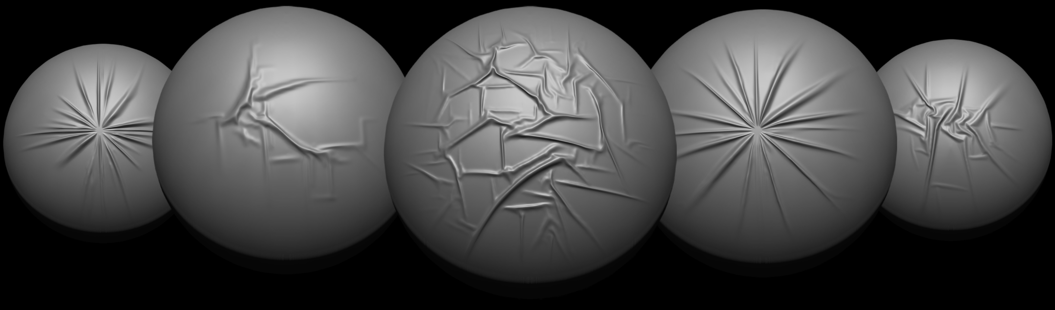 Product banner image