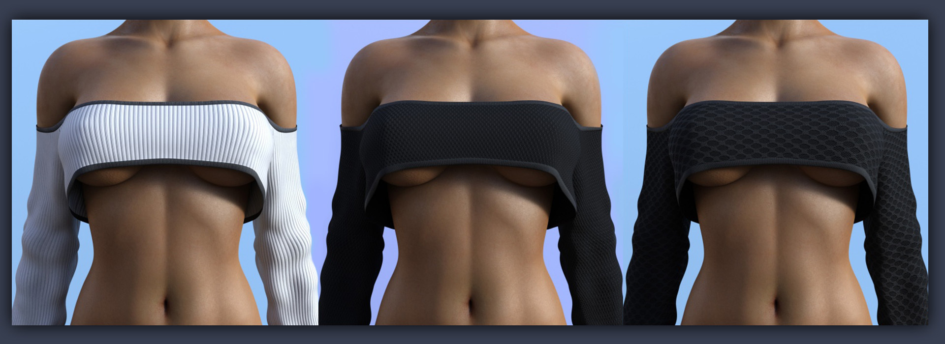 Product banner image