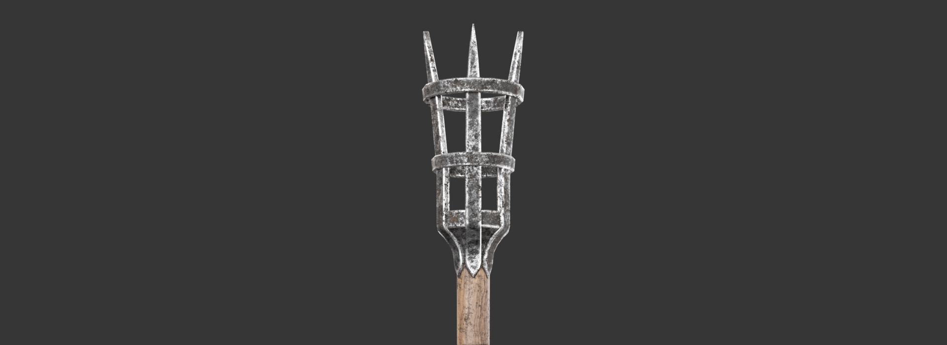 Product banner image
