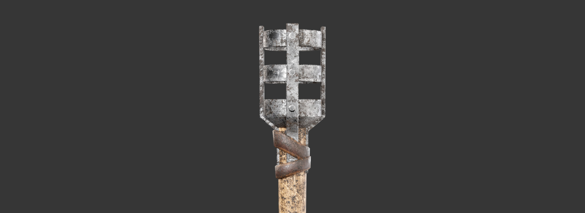 Product banner image